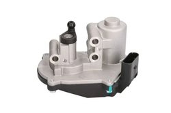 ELEMENT REGLAJ, CLAPETA COMUTARE (GALERIE ADMISIE) ENGITECH ENT320003 - Compatibil cu AUDI, SEAT, SKODA, VW