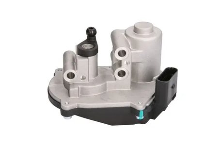ELEMENT REGLAJ, CLAPETA COMUTARE (GALERIE ADMISIE) ENGITECH ENT320003 - Compatibil cu AUDI, SEAT, SKODA, VW