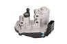 ELEMENT REGLAJ, CLAPETA COMUTARE (GALERIE ADMISIE) ENGITECH ENT320003 - Compatibil cu AUDI, SEAT, SKODA, VW