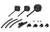 SET CLAPETE TURBIONARE, GALERIE ADMISIE ENGITECH ENT320005 - Compatibil cu MERCEDES-BENZ
