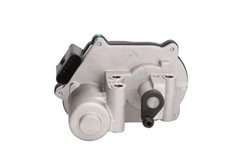 ELEMENT REGLAJ, CLAPETA COMUTARE (GALERIE ADMISIE) ENGITECH ENT320003 - Compatibil cu AUDI, SEAT, SKODA, VW