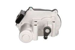 ELEMENT REGLAJ, CLAPETA COMUTARE (GALERIE ADMISIE) ENGITECH ENT320004 - Compatibil cu AUDI, VW