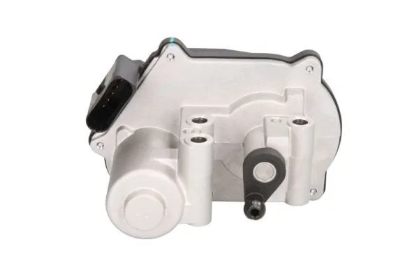 ELEMENT REGLAJ, CLAPETA COMUTARE (GALERIE ADMISIE) ENGITECH ENT320004 - Compatibil cu AUDI, VW