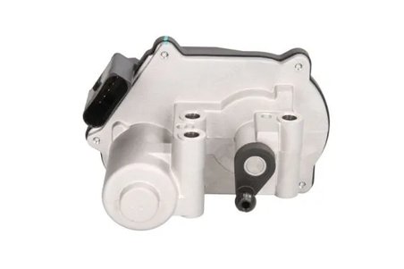 ELEMENT REGLAJ, CLAPETA COMUTARE (GALERIE ADMISIE) ENGITECH ENT320004 - Compatibil cu AUDI, VW