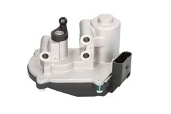 ELEMENT REGLAJ, CLAPETA COMUTARE (GALERIE ADMISIE) ENGITECH ENT320004 - Compatibil cu AUDI, VW