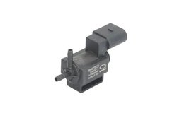 SUPAPA,SISTEM DE INTRODUCERE AER SUPLIMENTAR ENGITECH ENT330001 - Compatibil cu AUDI, SEAT, SKODA, VW