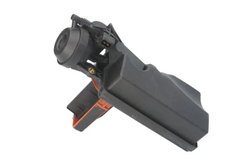 SUPAPA,SISTEM DE INTRODUCERE AER SUPLIMENTAR ENGITECH ENT330002 - Compatibil cu BMW