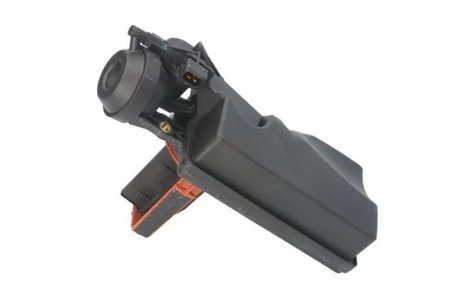 supapa,sistem de introducere aer suplimentar ENGITECH ENT330