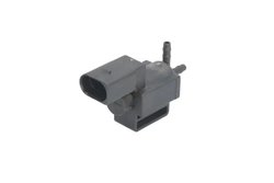 supapa,sistem de introducere aer suplimentar ENGITECH ENT330