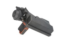 SUPAPA,SISTEM DE INTRODUCERE AER SUPLIMENTAR ENGITECH ENT330003 - Compatibil cu BMW