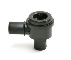SUPAPA,SISTEM DE INTRODUCERE AER SUPLIMENTAR ENGITECH ENT330004 - Compatibil cu AUDI, SEAT, SKODA, VW