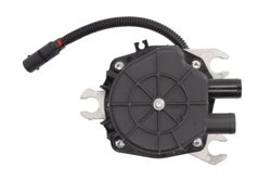 Pompa aer secundara ENGITECH ENT340001