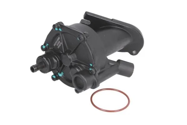 Pompa vacuum sistem de franare ENGITECH ENT400005