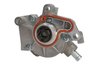 POMPA VACUUM SISTEM DE FRANARE ENGITECH ENT400007 - Compatibil cu AUDI, SEAT, SKODA, VW