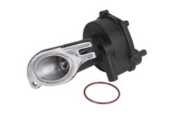 Pompa vacuum sistem de franare ENGITECH ENT400005