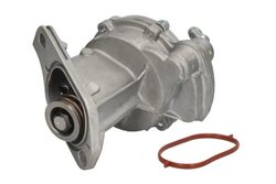 POMPA VACUUM SISTEM DE FRANARE ENGITECH ENT400008 - Compatibil cu VOLVO