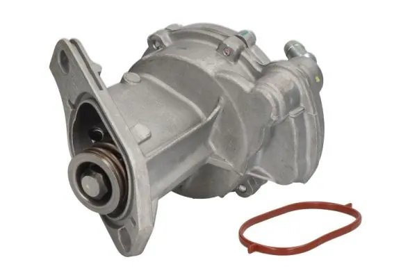 Pompa vacuum sistem de franare ENGITECH ENT400008