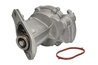 Pompa vacuum sistem de franare ENGITECH ENT400008