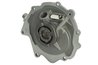 Pompa vacuum sistem de franare ENGITECH ENT400010