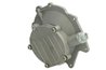 Pompa vacuum sistem de franare ENGITECH ENT400010