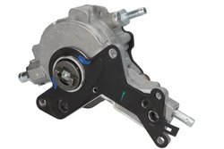 Pompa vacuum sistem de franare ENGITECH ENT400012
