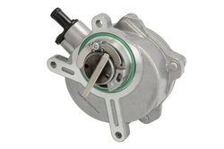 Pompa vacuum sistem de franare ENGITECH ENT400023