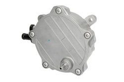 Pompa vacuum sistem de franare ENGITECH ENT400023