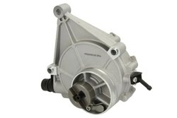 POMPA VACUUM SISTEM DE FRANARE ENGITECH ENT400024 - Compatibil cu BMW
