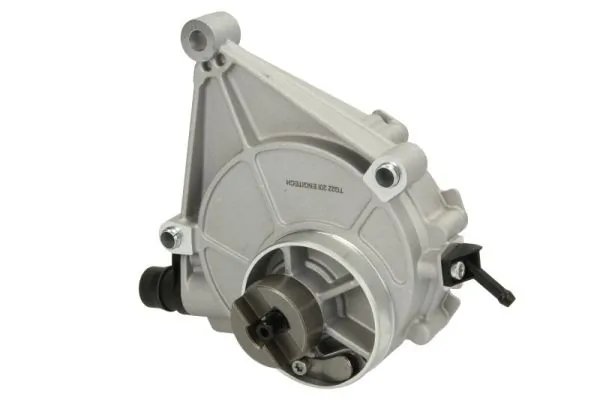 POMPA VACUUM SISTEM DE FRANARE ENGITECH ENT400024 - Compatibil cu BMW