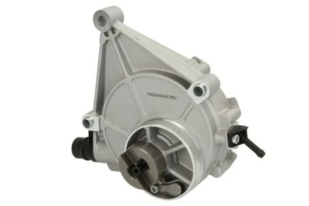 POMPA VACUUM SISTEM DE FRANARE ENGITECH ENT400024 - Compatibil cu BMW
