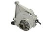 POMPA VACUUM SISTEM DE FRANARE ENGITECH ENT400024 - Compatibil cu BMW