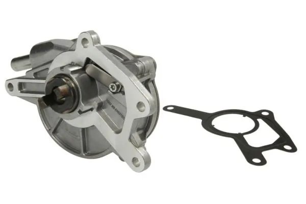 POMPA VACUUM SISTEM DE FRANARE ENGITECH ENT400025 - Compatibil cu MERCEDES-BENZ