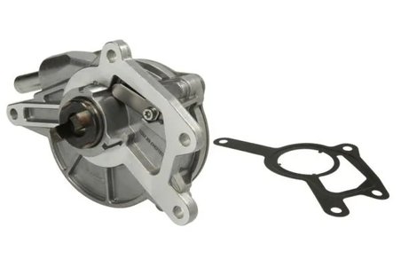 POMPA VACUUM SISTEM DE FRANARE ENGITECH ENT400025 - Compatibil cu MERCEDES-BENZ