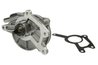 POMPA VACUUM SISTEM DE FRANARE ENGITECH ENT400025 - Compatibil cu MERCEDES-BENZ