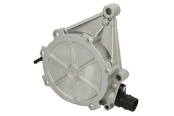 POMPA VACUUM SISTEM DE FRANARE ENGITECH ENT400024 - Compatibil cu BMW