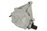 POMPA VACUUM SISTEM DE FRANARE ENGITECH ENT400024 - Compatibil cu BMW