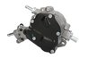 POMPA VACUUM SISTEM DE FRANARE ENGITECH ENT400027 - Compatibil cu VW