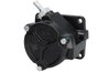 Pompa vacuum sistem de franare ENGITECH ENT400029