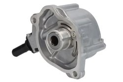 Pompa vacuum sistem de franare ENGITECH ENT400031