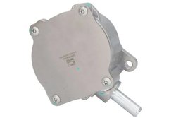 Pompa vacuum sistem de franare ENGITECH ENT400030
