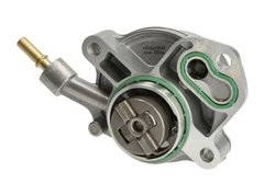 POMPA VACUUM SISTEM DE FRANARE ENGITECH ENT400035 - Compatibil cu CITROEN, FIAT, LANCIA, PEUGEOT, SUZUKI