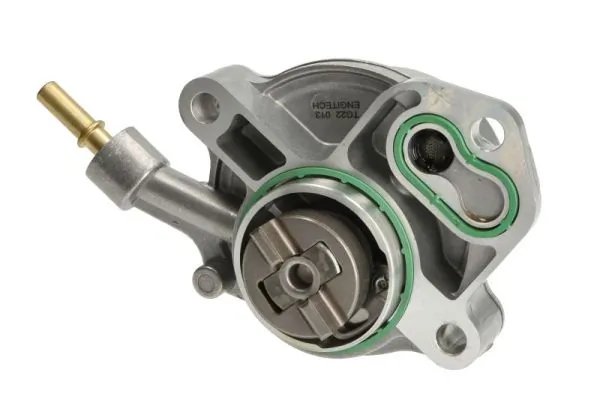 POMPA VACUUM SISTEM DE FRANARE ENGITECH ENT400035 - Compatibil cu CITROEN, FIAT, LANCIA, PEUGEOT, SUZUKI