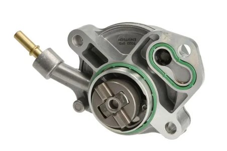 POMPA VACUUM SISTEM DE FRANARE ENGITECH ENT400035 - Compatibil cu CITROEN, FIAT, LANCIA, PEUGEOT, SUZUKI