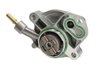 POMPA VACUUM SISTEM DE FRANARE ENGITECH ENT400035 - Compatibil cu CITROEN, FIAT, LANCIA, PEUGEOT, SUZUKI