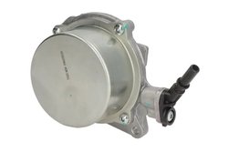 Pompa vacuum sistem de franare ENGITECH ENT400034