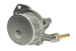 POMPA VACUUM SISTEM DE FRANARE ENGITECH ENT400035 - Compatibil cu CITROEN, FIAT, LANCIA, PEUGEOT, SUZUKI