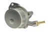 POMPA VACUUM SISTEM DE FRANARE ENGITECH ENT400035 - Compatibil cu CITROEN, FIAT, LANCIA, PEUGEOT, SUZUKI