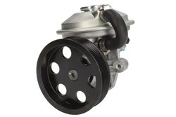 Pompa vacuum sistem de franare ENGITECH ENT400036