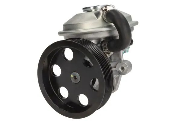 Pompa vacuum sistem de franare ENGITECH ENT400036