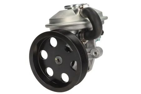 Pompa vacuum sistem de franare ENGITECH ENT400036